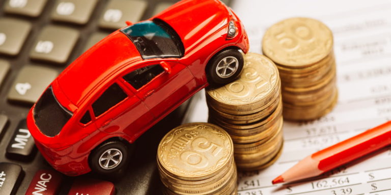The Auto Insurance mistakes that can be costly